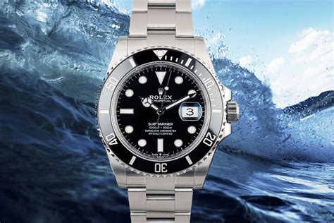 who sells the best replica rolex watches|best rolex copies swiss made.